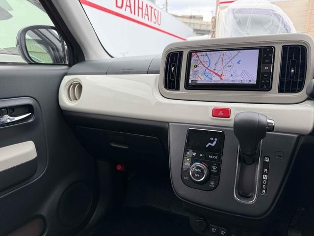 Миниатюра 30