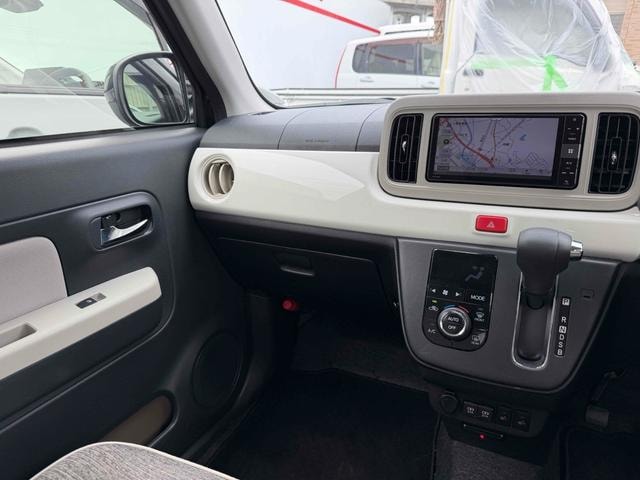 Миниатюра 32