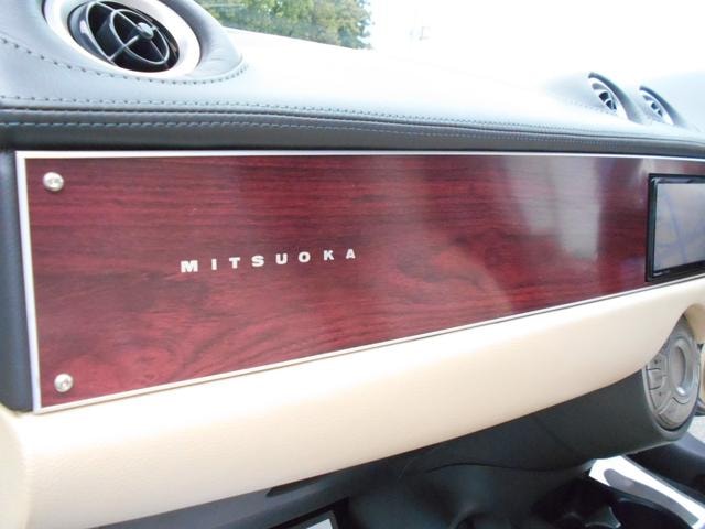 Миниатюра 46