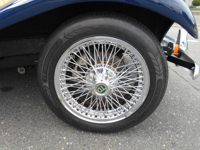 Миниатюра 14