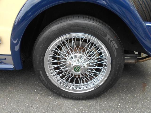 Миниатюра 17