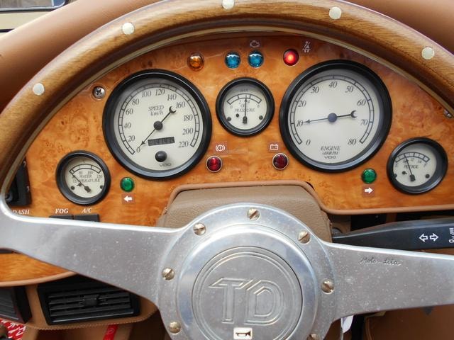 Миниатюра 35