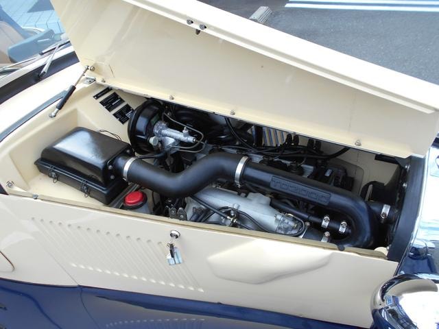 Миниатюра 37
