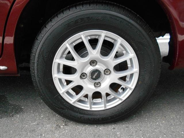 Миниатюра 18