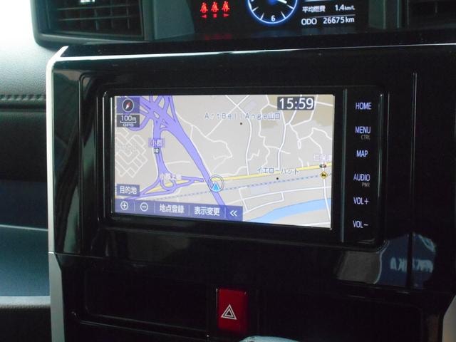 Миниатюра 46