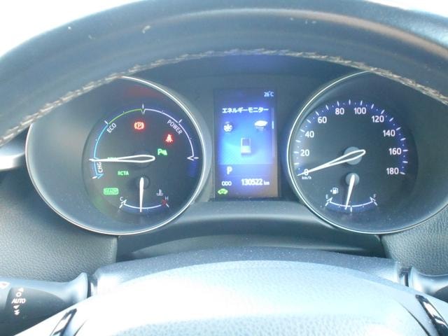 Миниатюра 60