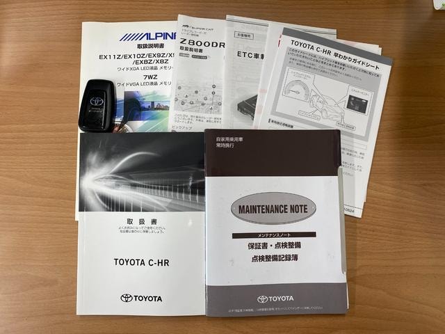 Миниатюра 62