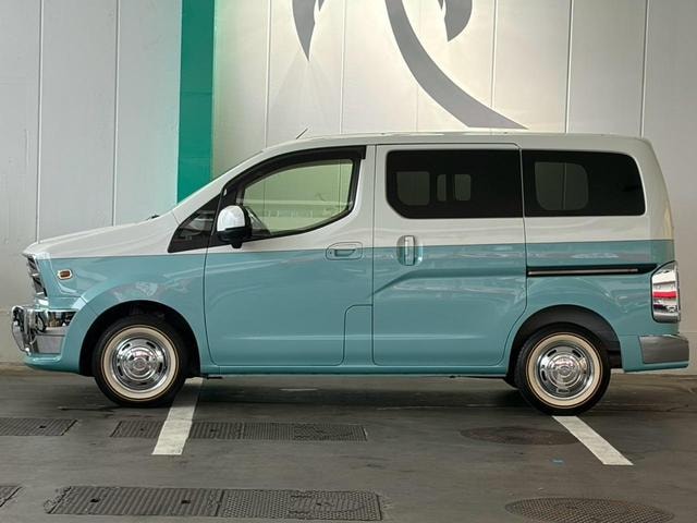 Миниатюра 9