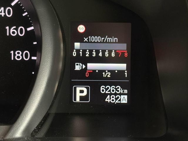 Миниатюра 26