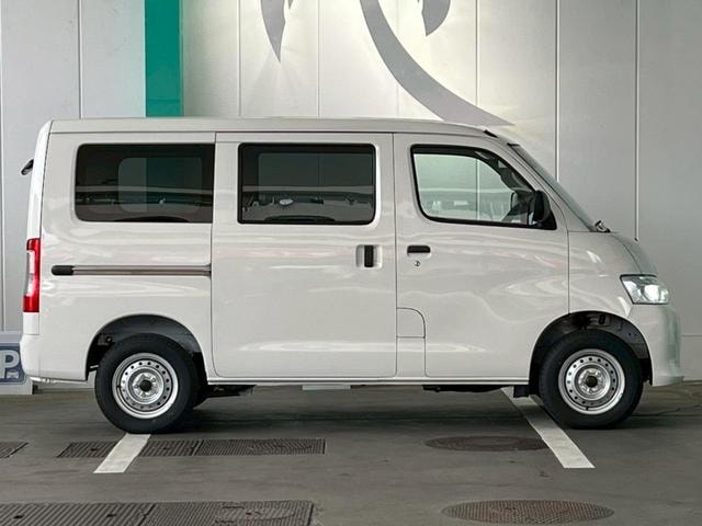 Миниатюра 12