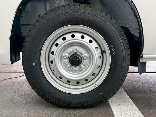 Миниатюра 18