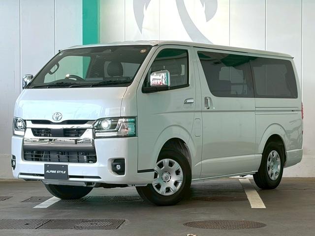 Миниатюра 10