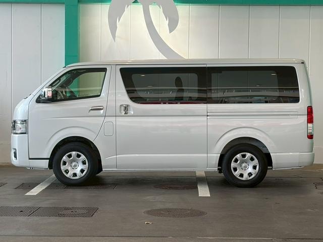 Миниатюра 11