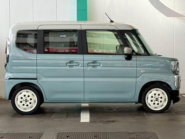 Миниатюра 9
