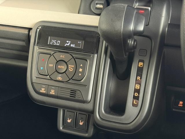 Миниатюра 34