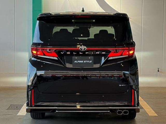 Миниатюра 12