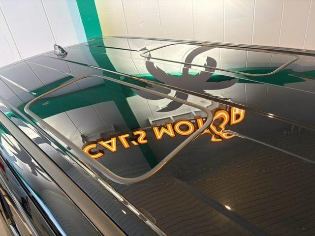 Миниатюра 27