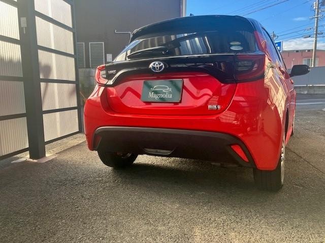 Миниатюра 9