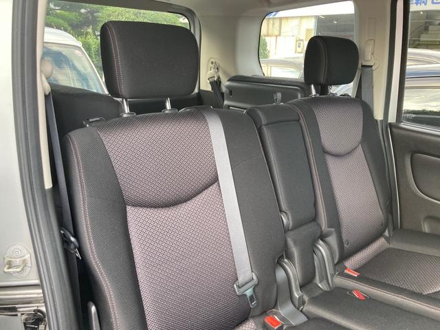Миниатюра 21