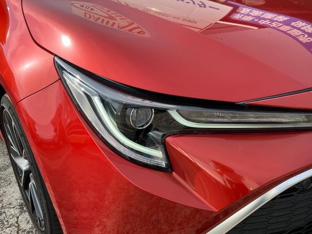 Миниатюра 37