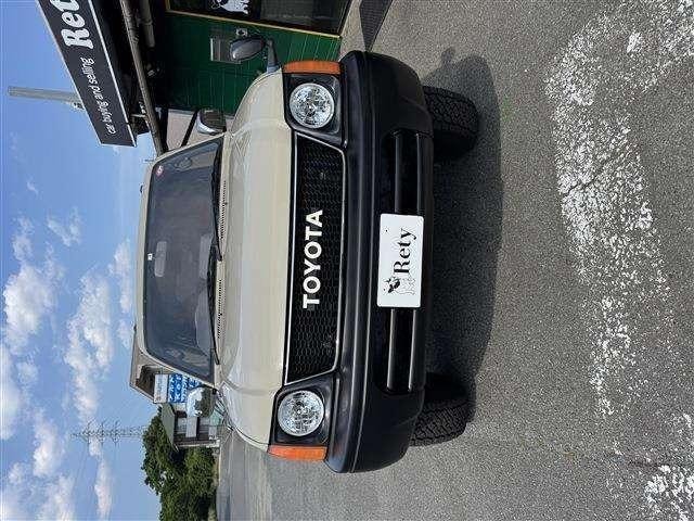 Миниатюра 44