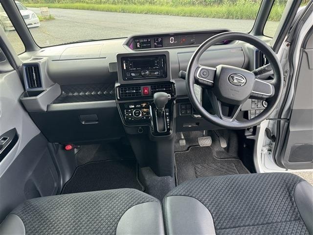 Миниатюра 11
