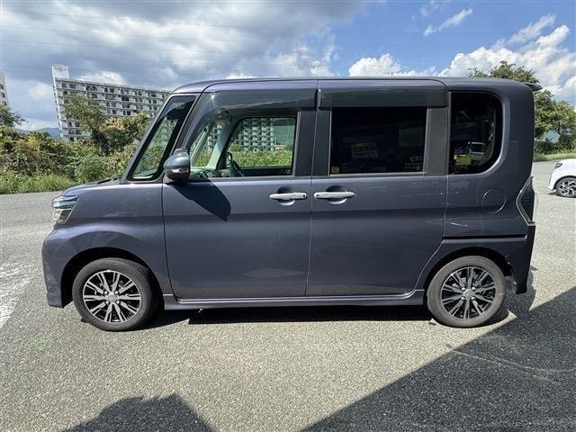Миниатюра 7