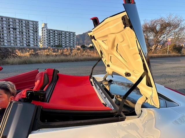 Миниатюра 43