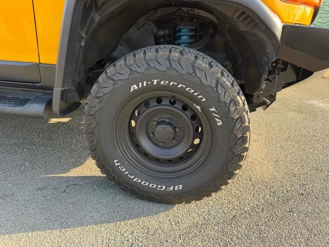 Миниатюра 20
