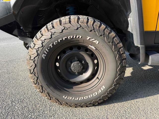 Миниатюра 21