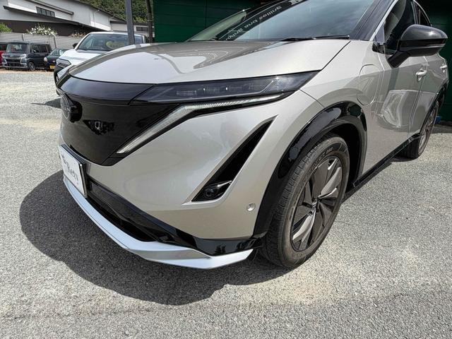 Миниатюра 16