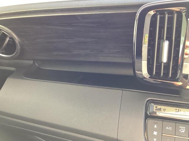 Миниатюра 20