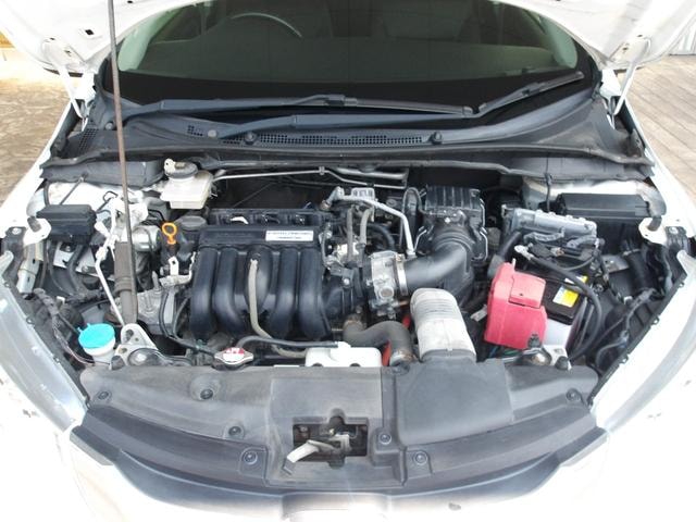 Миниатюра 56