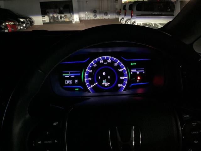 Миниатюра 73