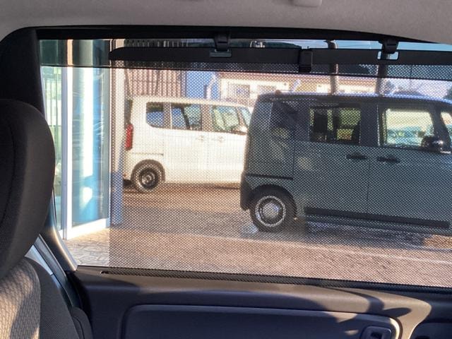 Миниатюра 39