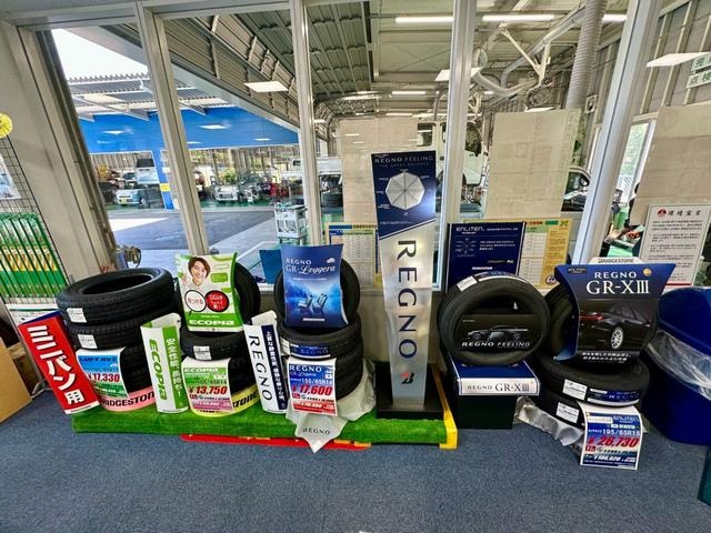 Миниатюра 65