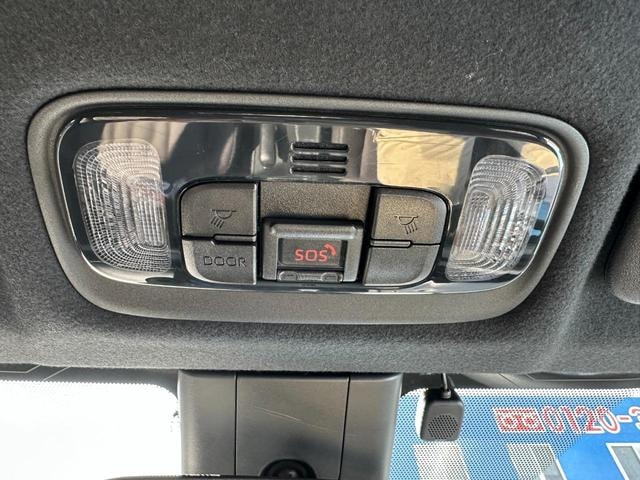 Миниатюра 12