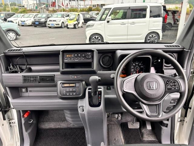 Миниатюра 10