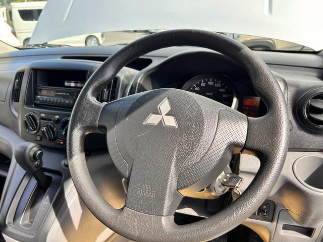 Миниатюра 34