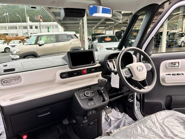 Миниатюра 18