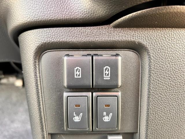 Миниатюра 12