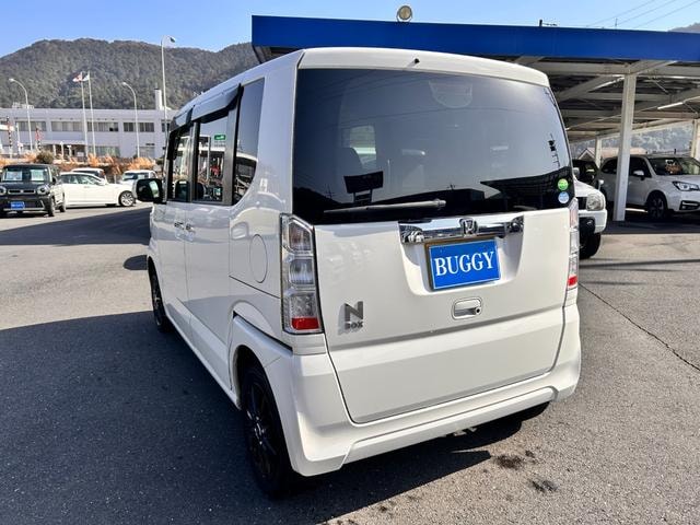 Миниатюра 9