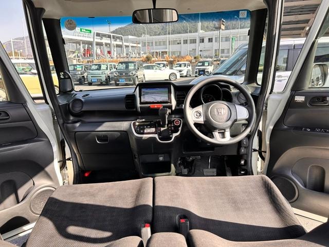Миниатюра 10