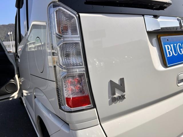 Миниатюра 47