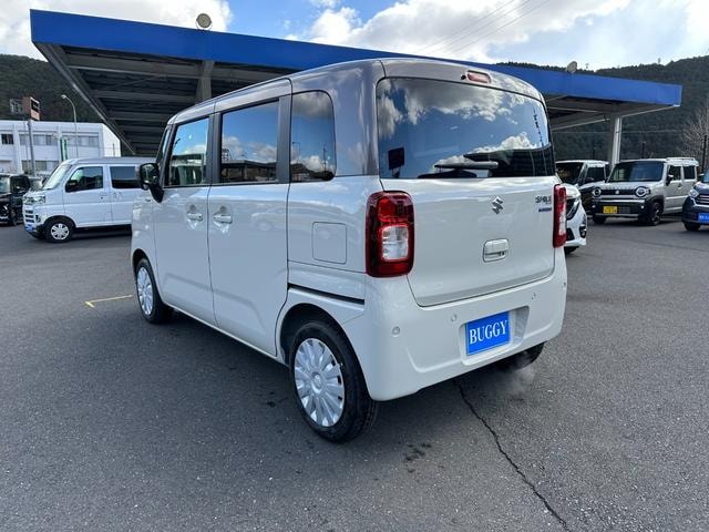 Миниатюра 11