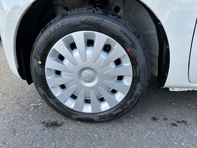 Миниатюра 13