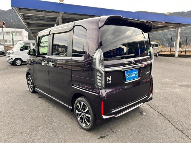 Миниатюра 7