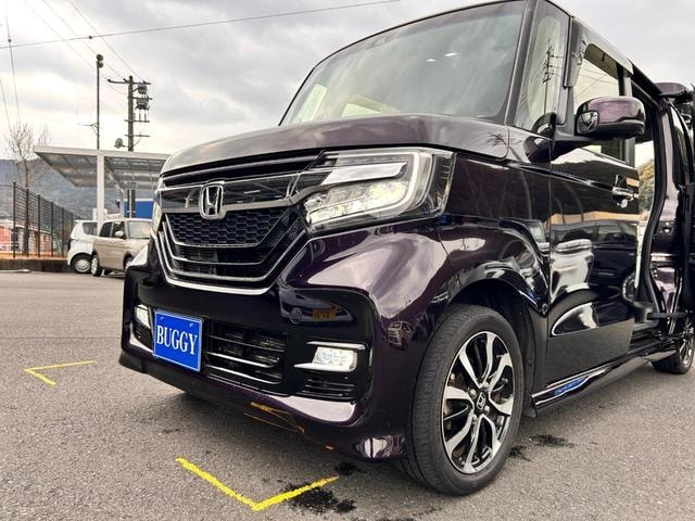 Миниатюра 21