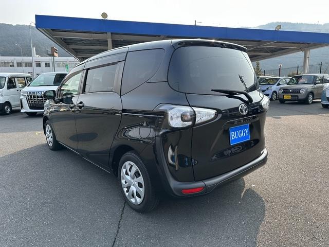 Миниатюра 28