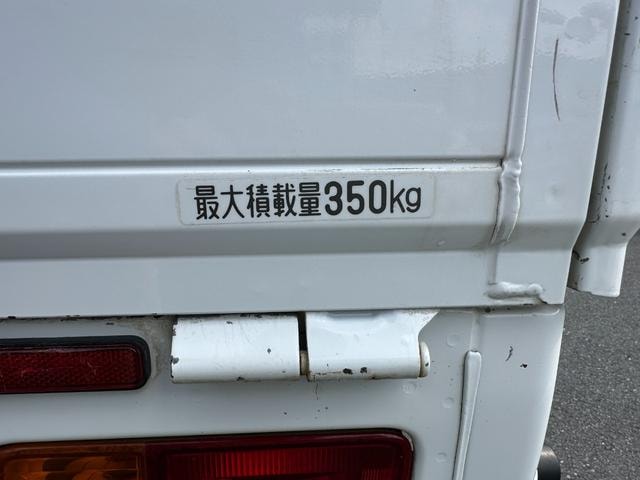 Миниатюра 10